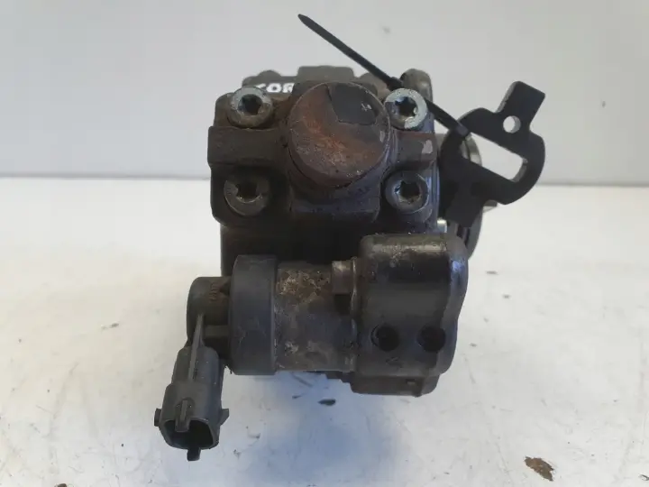 Opel Corsa D 1.3 CDTI POMPA WTRYSKOWA paliwa 0445010204