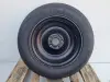 Ford C-Max Focus Mk3 III KOŁO DOJAZDOWE dojazdówka 125/90 R16 5x108 AM51BA
