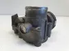 Alfa Romeo Mito 1.4 T-JET PRZEPUSTNICA 02807501372