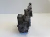 VW Caddy III 2.0 SDI POMPA VACUM wakum 561005310