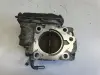 Honda Civic VIII 1.8 VTEC PRZEPUSTNICA R18A2