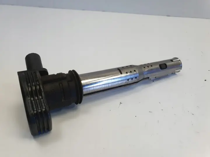 Audi A3 II 8P 2.0 TFSI CEWKA ZAPŁONOWA 07K905715G