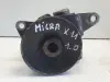 Nissan Micra K11 1.0 POMPA WSPOMAGANIA oryginał