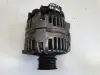 VW Golf V 1.6 8V ALTERNATOR 06A903026B bosch 70A