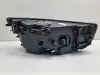 Volvo XC40 PRZEDNIA LAMPA LEWA lewy przód FULL LED EUROPA 32293917
