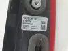 Volvo V40 II 12-16r TYLNIA TYLNA LAMPA LEWA lewy tył EUROPA 31283339