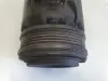 Opel Astra G 1.8 16V SPRĘŻARKA KLIMATYZACJI pompa 24464151 SW