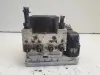 Citroen C3 picasso POMPA ABS hamulcowa 9802461580