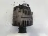 VW Bora 1.9 TDI ALTERNATOR bosch 06F903023F 140A