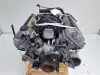 SILNIK KOMPLET BMW X5 E53 4.4 V8 286KM 448S2 M62B44