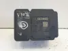 Volvo V70 III S80 II POMPA ABS Sterownik P31261142