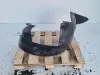 Fiat Fiorino III Qubo Nemo Bipper PRAWE PRZEDNIE NADKOLE prawy przód