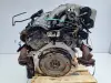 SILNIK Jaguar S-Type 2.5 V6 200KM AJ25 3G436AA