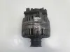 Opel Astra III H 1.6 16V ALTERNATOR 100A bosch 0124325163 AK
