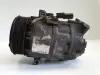Renault Espace IV 2.0 DCI SPRĘŻARKA KLIMATYZACJI 8200454172-D