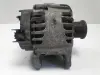 Renault Clio IV 0.9 TCe ALTERNATOR 231000091R 2620644A