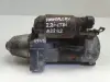 Honda CR-V II 2.2 iCDTI ROZRUSZNIK M002T85871