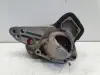 Dacia Logan II 0.9 TCe ROZRUSZNIK 233000779R M000T46572ZT