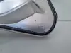 Renault Captur I FL PRZEDNI HALOGEN LEWY PRZÓD kierowcy LED DRL 266055303R