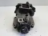 BMW E46 1.8 2.0 i POMPA WSPOMAGANIA 6756611