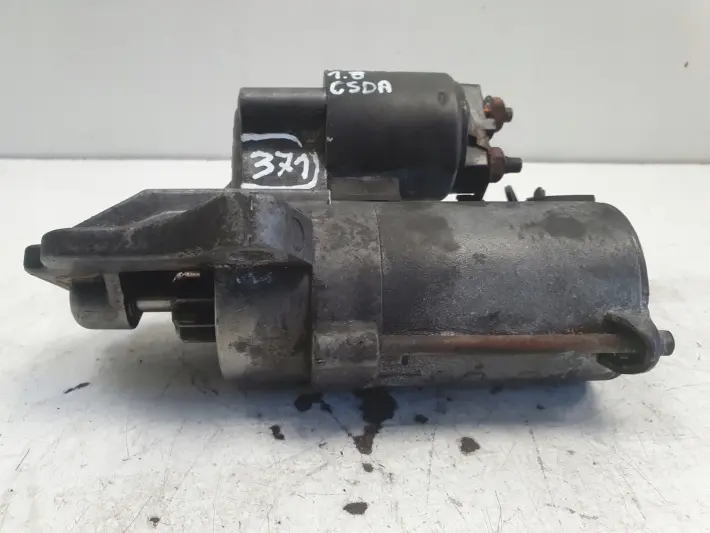Ford Focus MK2 1.8 16V ROZRUSZNIK 4M5T-11000-AB