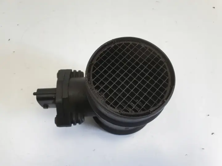 Opel Astra II G 2.0 DTI PRZEPŁYWOMIERZ 0281002428