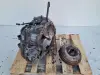 Opel Astra III H 1.4 16V AUTOMATYCZNA SKRZYNIA BIEGÓW 55556673A 60-40SN