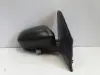 Honda CIVIC VII 00-06r LUSTERKO PRAWE PASAŻERA 5 kabli