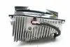 BMW 4 F36 Gran Coupe HEAD UP 9358962 wyświetlacz