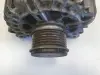 VW Polo V 1.2 TDI ALTERNATOR valeo 03P903023D