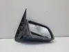 Opel Vectra A 88-95r LUSTERKO PRAWE PASAŻERA 5 pin
