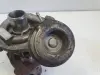 Fiat Doblo II 1.3 M-JET TURBOSPRĘŻARKA Turbo 55237520