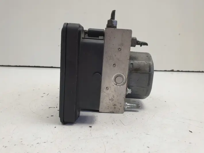 Renault Clio IV POMPA ABS Sterownik 476605492R