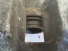 Volvo XC90 II PRZEDNI ZACISK HAMULCOWY lewy przód Kierowcy L.P 31381442