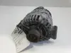 Mini One R50 R53 1.6 16V ALTERNATOR 0124325108