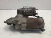 Volvo C30 1.8 16V ROZRUSZNIK 3M5T-11000-AE oryginał