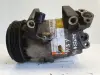 Nissan Almera N16 1.5 16V SPRĘŻARKA KLIMATYZACJI 92600-9F511