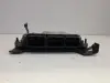 Renault Laguna III 2.0 DCI STEROWNIK SILNIKA