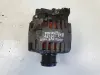 Ford Focus III MK3 1.6 TDCI ALTERNATOR AV6N-10300-GC 30659390 150A
