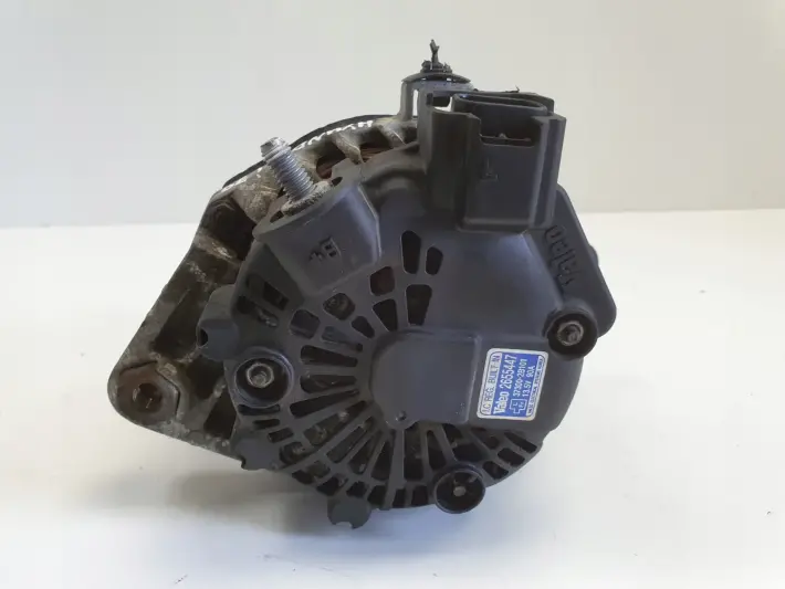 Hyundai i30 1.4 16V ALTERNATOR 90A 2655447 valeo 37300-2B101