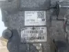 Ford Mondeo IV MK4 2.2 TDCI AUTOMATYCZNA SKRZYNIA BIEGÓW automat AG917000BA