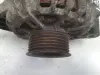 Kia Ceed 1.4 16V ALTERNATOR valeo 37300-2B500 2608483