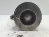 BMW E87 E90 E91 2.0 D TŁOK KORBOWÓD M47 0840C