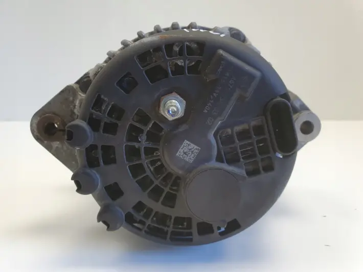 SsangYong Korando III 2.0 D XDI ALTERNATOR A6711540302 140A