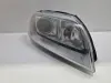 Volvo S80 II V70 III 06-16r PRZEDNIA LAMPA PRAWA PRAWY PRZÓD skręt 31214169