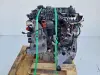 SILNIK KOMPLET BMW X1 E84 2.0 D DIESEL 143KM pali N47D20C