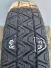 Opel Insignia A KOŁO DOJAZDOWE dojazdówka 125/70 R17 5x120 17X4.00B IS41