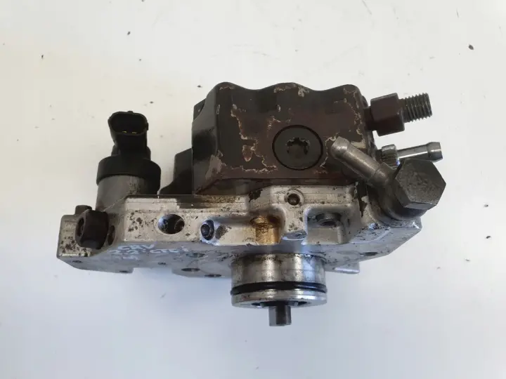 Honda CRV CR-V III 2.2 I-CTDI POMPA WTRYSKOWA paliwa 0445010141