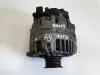 VW Golf V 1.4 FSI ALTERNATOR 03C903023D 110A bosch
