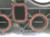 Audi A3 II 8P 1.6 TDI KOLEKTOR SSĄCY nastawnik 03L129711B